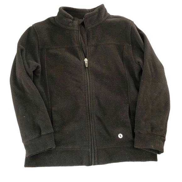 Xersion Other - 🌻 Xersion Fleece Jacket